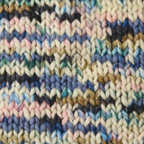 Rico Fashion Tinted Merino