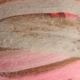 Rico Creative Wool Ribbon