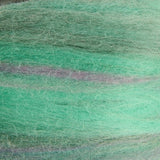 Rico Creative Wool Ribbon