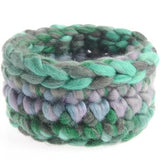 Rico Creative Wool Ribbon