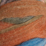 Rico Creative Wool Ribbon