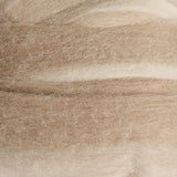 Rico Creative Wool Ribbon
