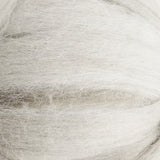 Rico Creative Wool Ribbon