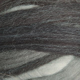 Rico Creative Wool Ribbon