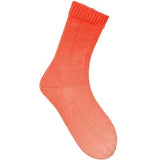 Rico Socks Degrade 4ply