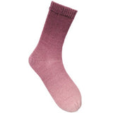 Rico Socks Degrade 4ply