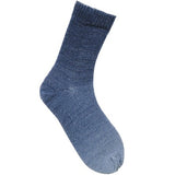 Rico Socks Degrade 4ply