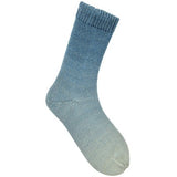 Rico Socks Degrade 4ply