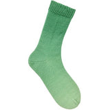 Rico Socks Degrade 4ply