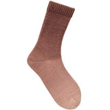 Rico Socks Degrade 4ply