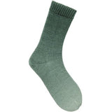 Rico Socks Degrade 4ply
