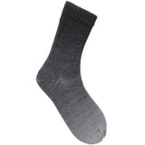 Rico Socks Degrade 4ply
