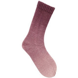 Rico Socks Degrade 6 ply