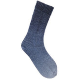 Rico Socks Degrade 6 ply