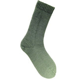 Rico Socks Degrade 6 ply
