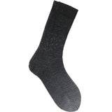Rico Socks Degrade 6 ply