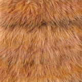 Rico Creative Fur Print