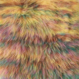 Rico Creative Fur Print