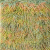 Rico Creative Fur Print