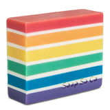 Soap So Co. Soap Bars - Large 100g Bars