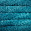 Malabrigo Rios