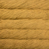 Malabrigo Rios