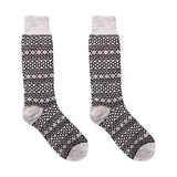Nordic Wool Socks "Torsten"
