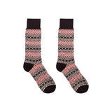 Nordic Wool Socks "Torsten"