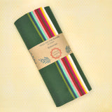 Corrine Lapierre Felt Bundle of 10 Sheets