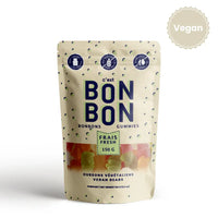 C'est Bon Bon Vegan Candy