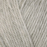 Berroco Ultra Wool DK