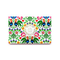 Alicja Confections Chocolate Bars