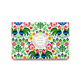 Alicja Confections Chocolate Bars