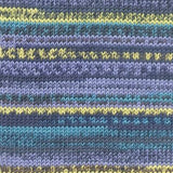 Lang Merino 120 Color