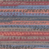 Lang Merino 120 Color