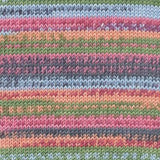 Lang Merino 120 Color