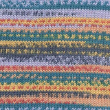 Lang Merino 120 Color