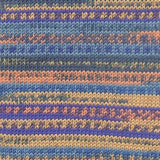 Lang Merino 120 Color