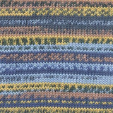 Lang Merino 120 Color