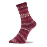Pro Lana Golden Socks Roma