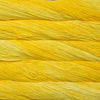 Malabrigo Verano