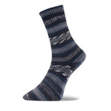 Pro Lana Golden Socks Roma