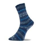 Pro Lana Golden Socks Roma