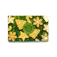 Alicja Confections Chocolate Bars