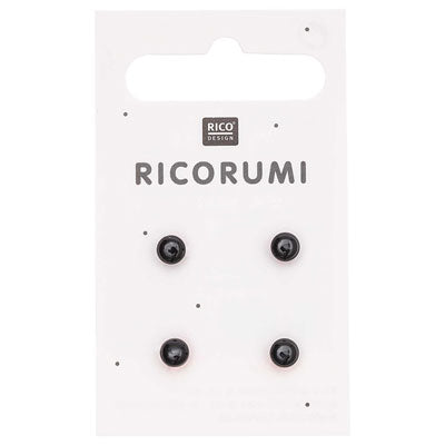 Ricorumi Eyes