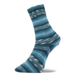 Pro Lana Golden Socks Roma