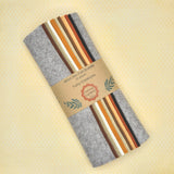 Corrine Lapierre Felt Bundle of 10 Sheets