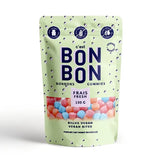 C'est Bon Bon Gummy Candies