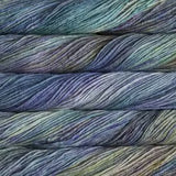 Malabrigo Rios