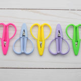 Fox & Pine Mini Scissors